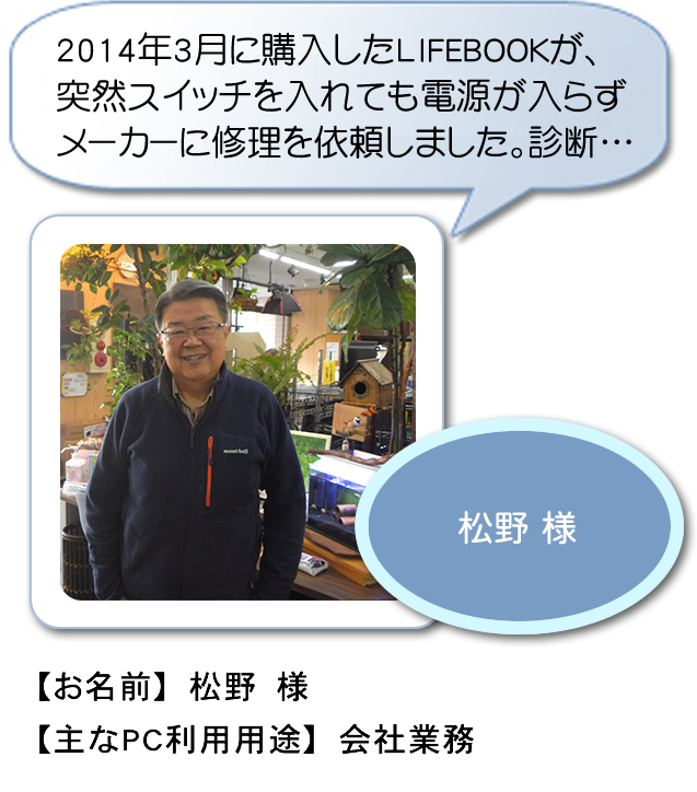 PC�N���j�b�N�̑̌��k616