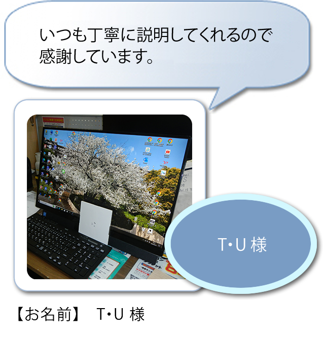 PCNjbN̑̌k673