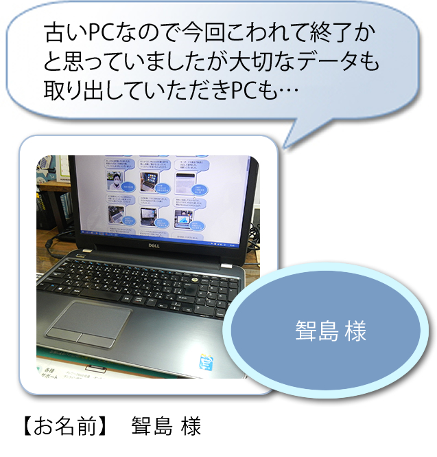 PCNjbN̑̌k674