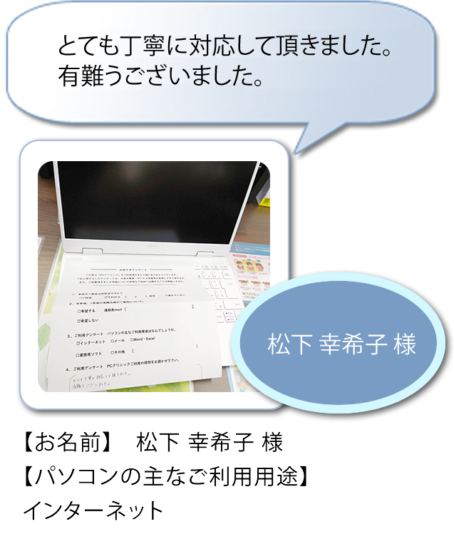 PCNjbN̑̌k683